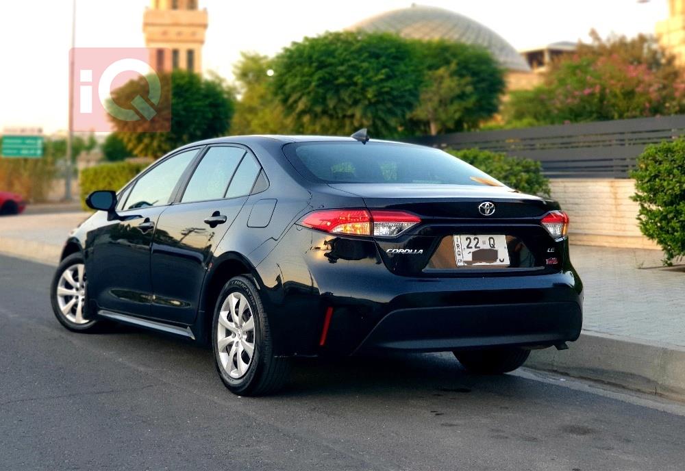https://cdn.iqcars.io1abccd53-5634-4501-b4e2-cc89f719859e_12.jpg